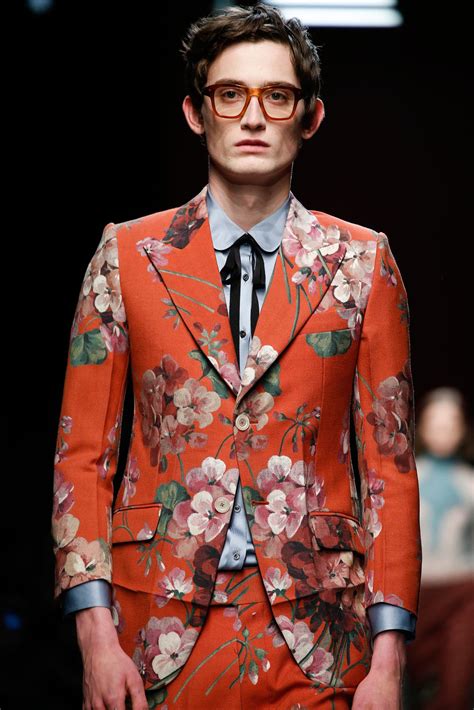 gucci men's clothing|gucci men's ready to wear.